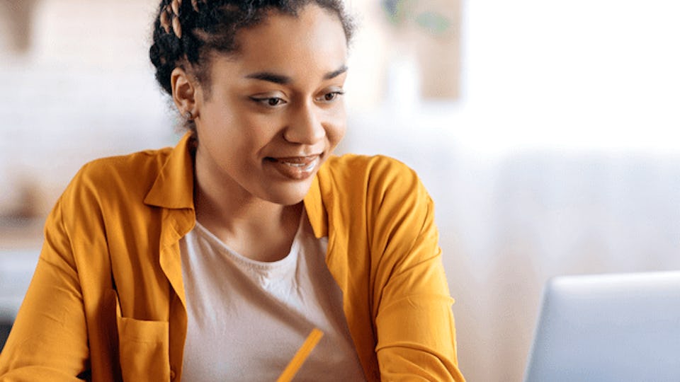 Top Mobile App Development Courses For Beginners 2025 Coursera Top mobile app development courses for beginners 2025 coursera